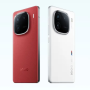 What is vivo iQOO 13 price
